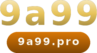 9a99 logo