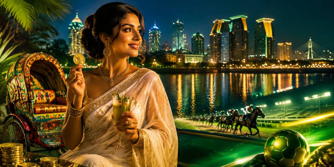 9a99 আপনার প্রশ্ন, আমাদের সরাসরি উত্তর