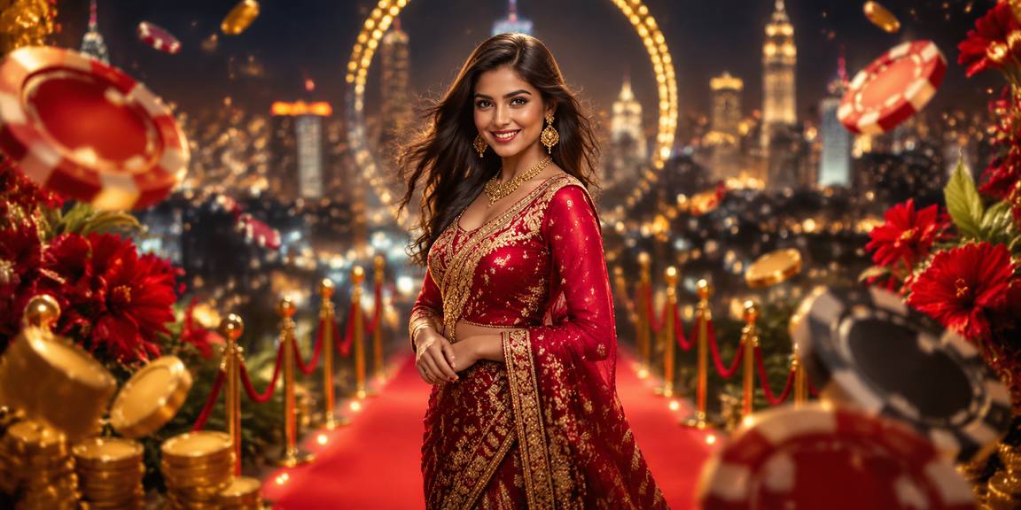 9a99 9a99 লগইন — ফোন থেকে সরাসরি লবিতে