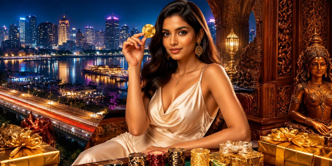 9a99 9a99 লাইভ ক্যাসিনো স্লট