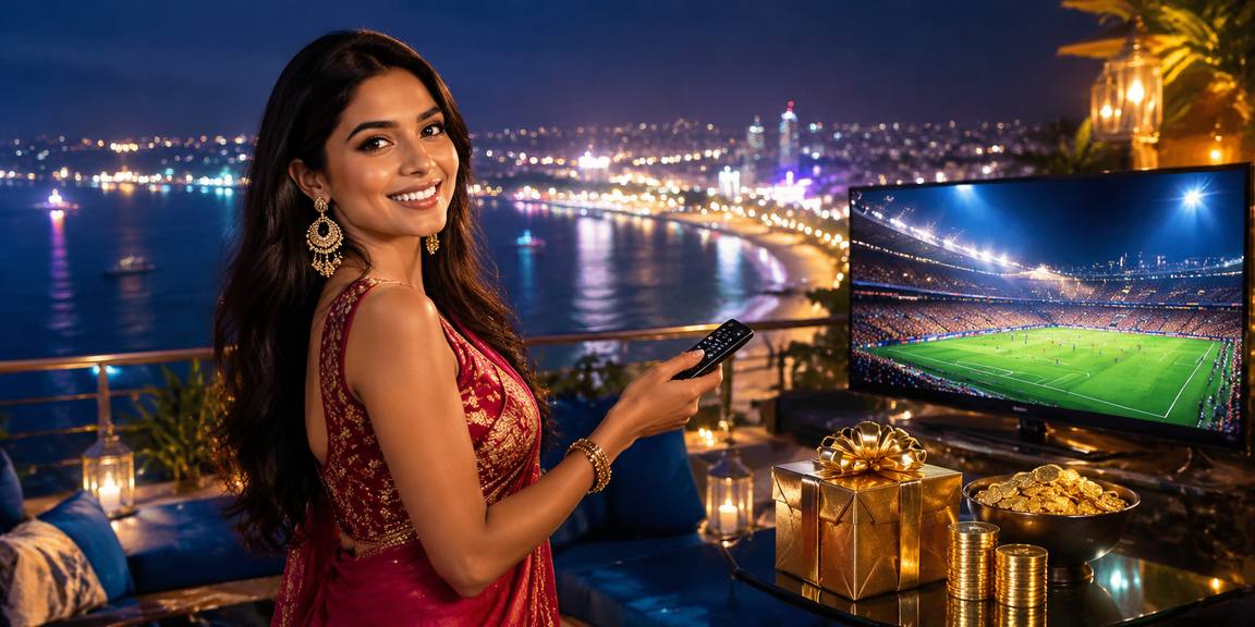 9a99 ক্যাশব্যাক সুবিধা